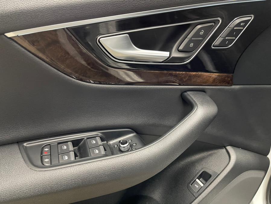 2017 Audi Q7 Premium Plus 3.0 TFSI Premium Plus, available for sale in Inwood, New York | 5 Towns Drive. Inwood, New York 2017 Audi Q7 Premium Plus 3.0 TFSI Premium Plus, available for sale in Inwood, New York | 5 Towns Drive. Inwood, New York
