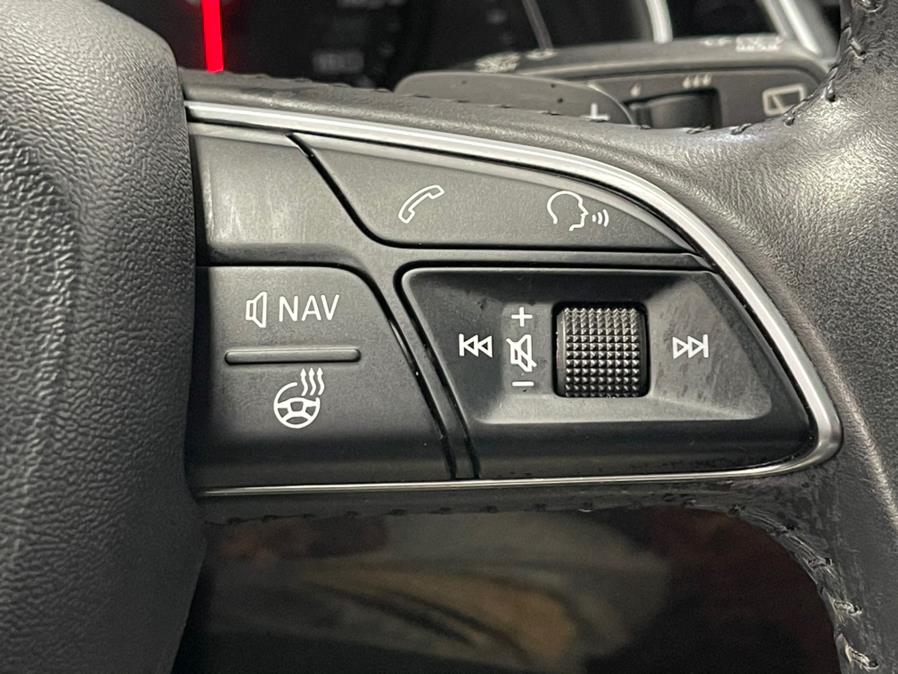 2017 Audi Q7 Premium Plus 3.0 TFSI Premium Plus, available for sale in Inwood, New York | 5 Towns Drive. Inwood, New York 2017 Audi Q7 Premium Plus 3.0 TFSI Premium Plus, available for sale in Inwood, New York | 5 Towns Drive. Inwood, New York