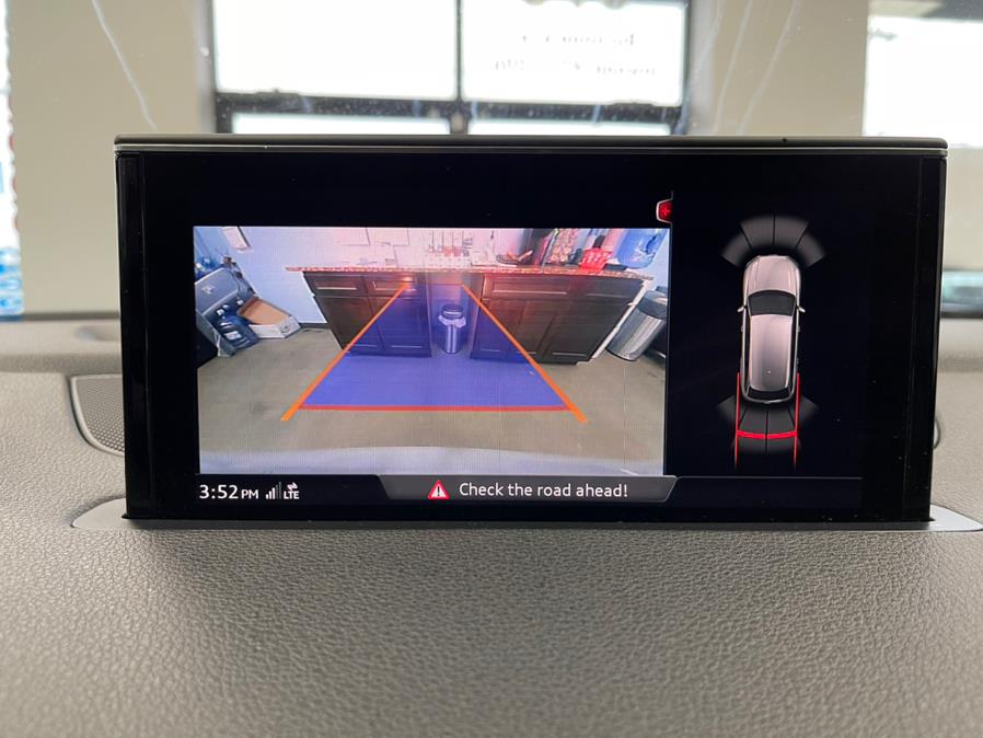 2017 Audi Q7 Premium Plus 3.0 TFSI Premium Plus, available for sale in Inwood, New York | 5 Towns Drive. Inwood, New York 2017 Audi Q7 Premium Plus 3.0 TFSI Premium Plus, available for sale in Inwood, New York | 5 Towns Drive. Inwood, New York