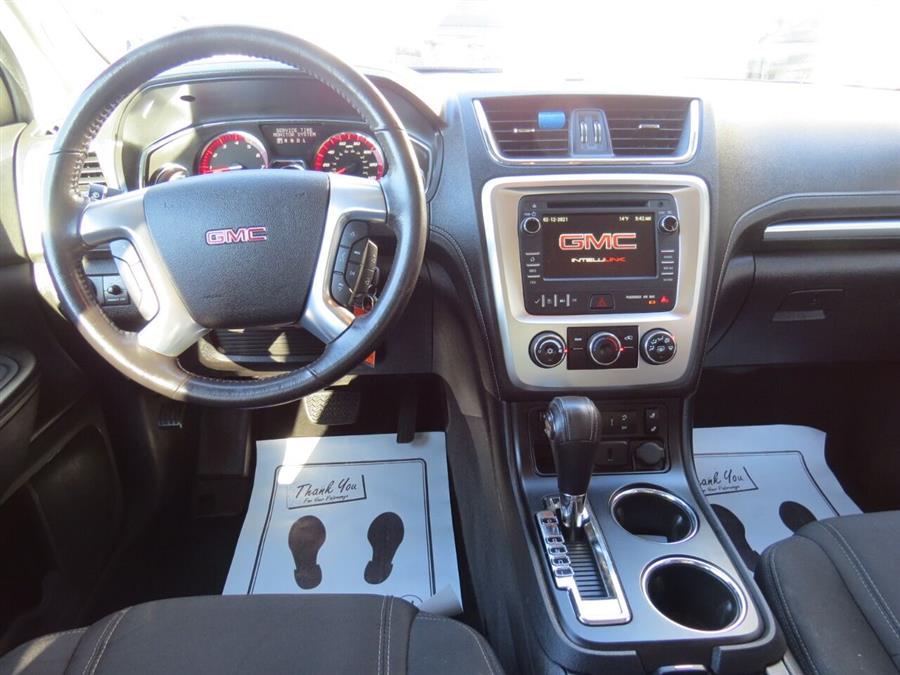 Used GMC Acadia SLE 2 AWD 4dr SUV 2016 | Lake City Exports Inc. Auburn, Maine Used GMC Acadia SLE 2 AWD 4dr SUV 2016 | Lake City Exports Inc. Auburn, Maine