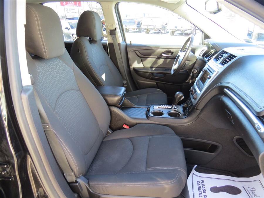 Used GMC Acadia SLE 2 AWD 4dr SUV 2016 | Lake City Exports Inc. Auburn, Maine Used GMC Acadia SLE 2 AWD 4dr SUV 2016 | Lake City Exports Inc. Auburn, Maine