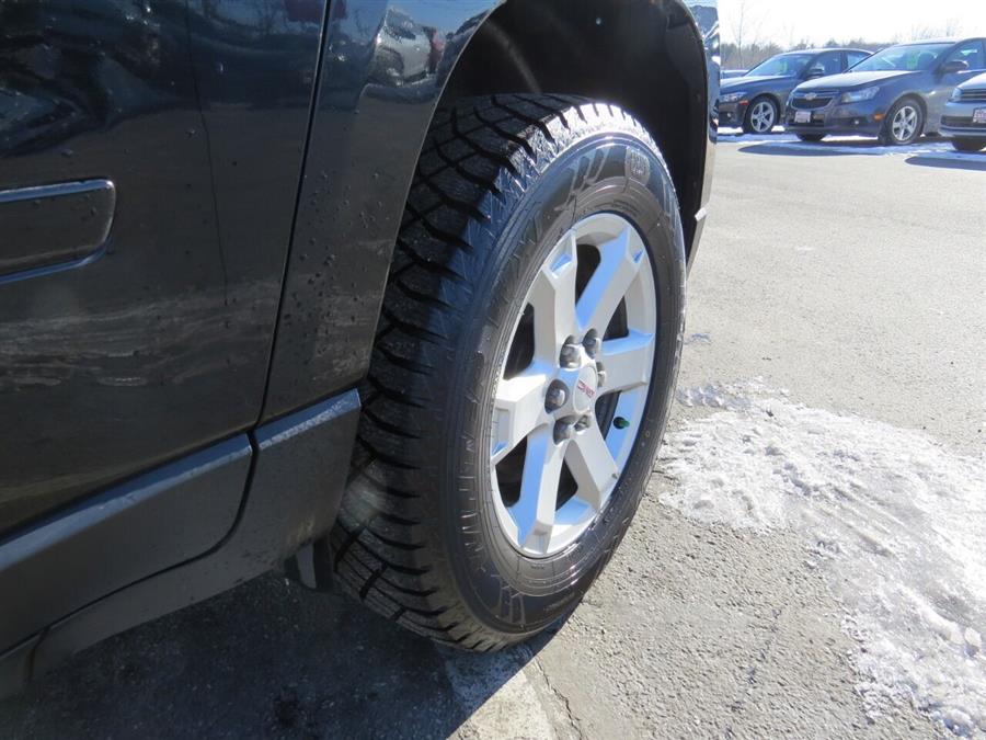 Used GMC Acadia SLE 2 AWD 4dr SUV 2016 | Lake City Exports Inc. Auburn, Maine Used GMC Acadia SLE 2 AWD 4dr SUV 2016 | Lake City Exports Inc. Auburn, Maine