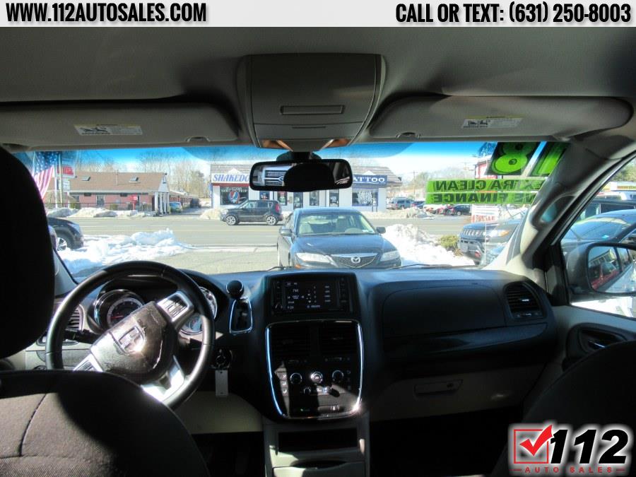 Used Dodge Grand Caravan SE Wagon 2018 | 112 Auto Sales. Patchogue, New York Used Dodge Grand Caravan SE Wagon 2018 | 112 Auto Sales. Patchogue, New York