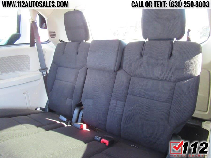 Used Dodge Grand Caravan SE Wagon 2018 | 112 Auto Sales. Patchogue, New York Used Dodge Grand Caravan SE Wagon 2018 | 112 Auto Sales. Patchogue, New York