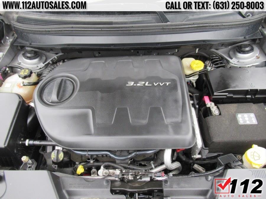 Used Jeep Cherokee 4WD 4dr Latitude 2014 | 112 Auto Sales. Patchogue, New York Used Jeep Cherokee 4WD 4dr Latitude 2014 | 112 Auto Sales. Patchogue, New York