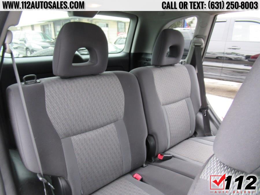Used Toyota RAV4 4dr Auto 4WD (Natl) 2005 | 112 Auto Sales. Patchogue, New York Used Toyota RAV4 4dr Auto 4WD (Natl) 2005 | 112 Auto Sales. Patchogue, New York