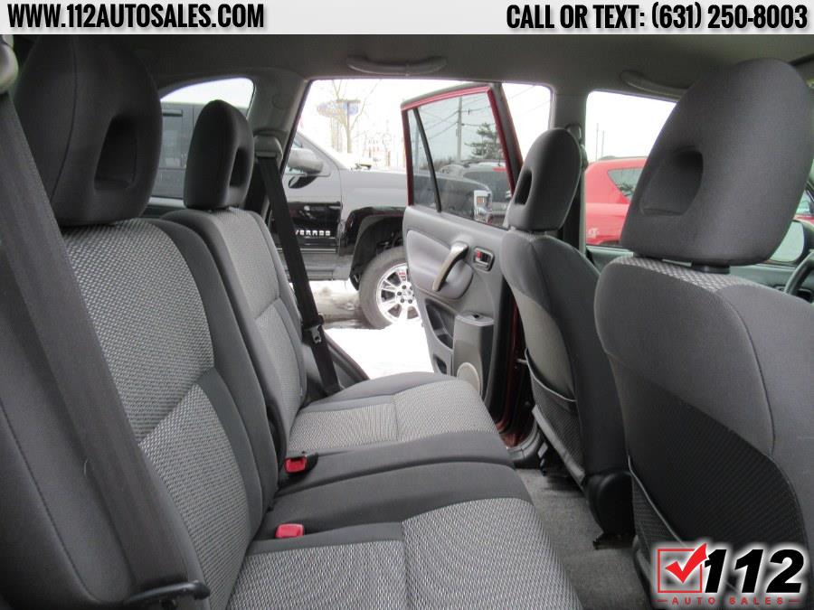 Used Toyota RAV4 4dr Auto 4WD (Natl) 2005 | 112 Auto Sales. Patchogue, New York Used Toyota RAV4 4dr Auto 4WD (Natl) 2005 | 112 Auto Sales. Patchogue, New York