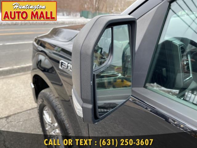 2016 Ford F-150 4WD SuperCrew 145" XLT, available for sale in Huntington Station, New York | Huntington Auto Mall. Huntington Station, New York 2016 Ford F-150 4WD SuperCrew 145" XLT, available for sale in Huntington Station, New York | Huntington Auto Mall. Huntington Station, New York