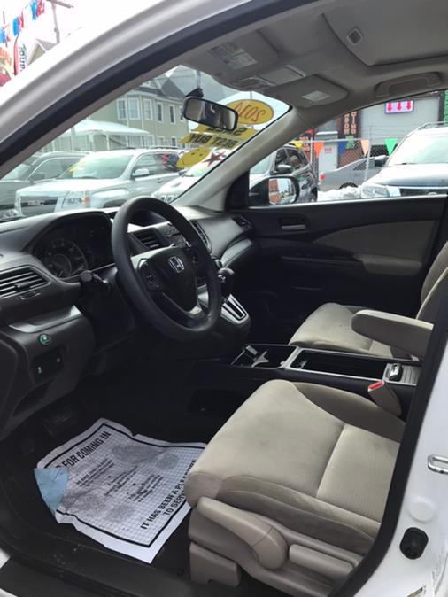 Used Honda CR-V AWD 5dr EX 2014 | Affordable Motors Inc. Bridgeport, Connecticut Used Honda CR-V AWD 5dr EX 2014 | Affordable Motors Inc. Bridgeport, Connecticut