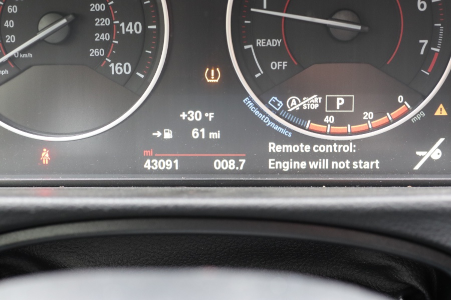 Used BMW 4 Series 430i xDrive Coupe 2018 | Hillside Auto Mall Inc.. Jamaica, New York Used BMW 4 Series 430i xDrive Coupe 2018 | Hillside Auto Mall Inc.. Jamaica, New York
