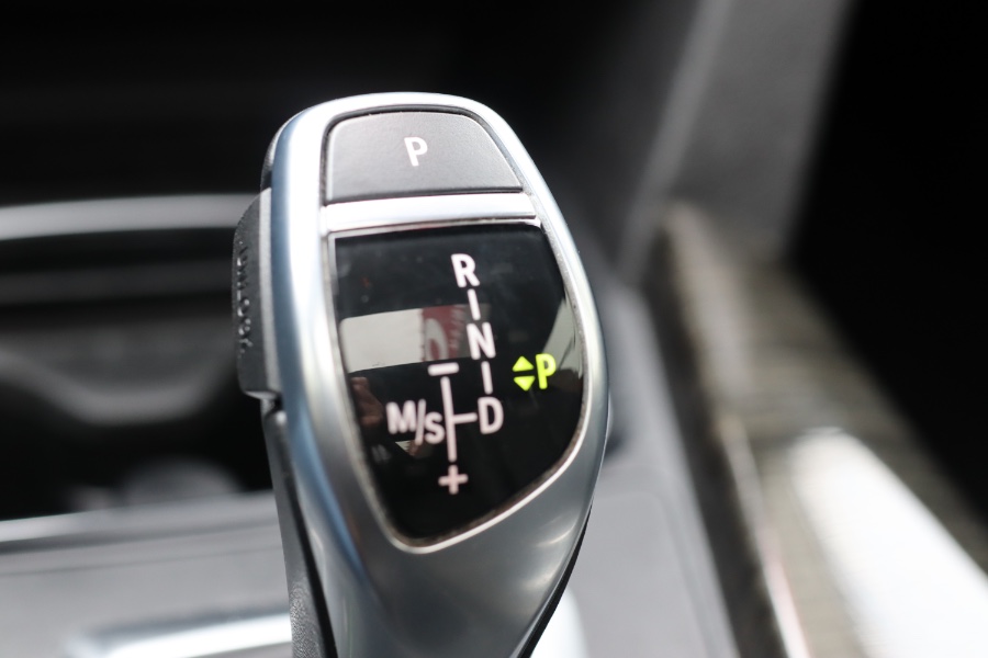 Used BMW 4 Series 430i xDrive Coupe 2018 | Hillside Auto Mall Inc.. Jamaica, New York Used BMW 4 Series 430i xDrive Coupe 2018 | Hillside Auto Mall Inc.. Jamaica, New York