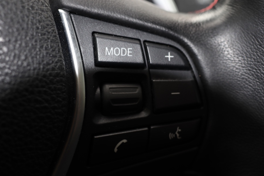 Used BMW 4 Series 430i xDrive Coupe 2018 | Hillside Auto Mall Inc.. Jamaica, New York Used BMW 4 Series 430i xDrive Coupe 2018 | Hillside Auto Mall Inc.. Jamaica, New York