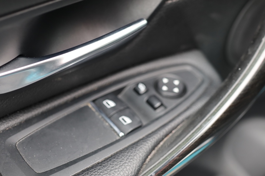 Used BMW 4 Series 430i xDrive Coupe 2018 | Hillside Auto Mall Inc.. Jamaica, New York Used BMW 4 Series 430i xDrive Coupe 2018 | Hillside Auto Mall Inc.. Jamaica, New York