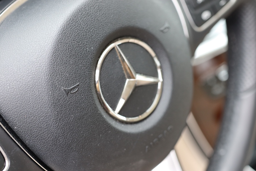 Used Mercedes-Benz GLC GLC 300 4MATIC SUV 2017 | Hillside Auto Mall Inc.. Jamaica, New York Used Mercedes-Benz GLC GLC 300 4MATIC SUV 2017 | Hillside Auto Mall Inc.. Jamaica, New York