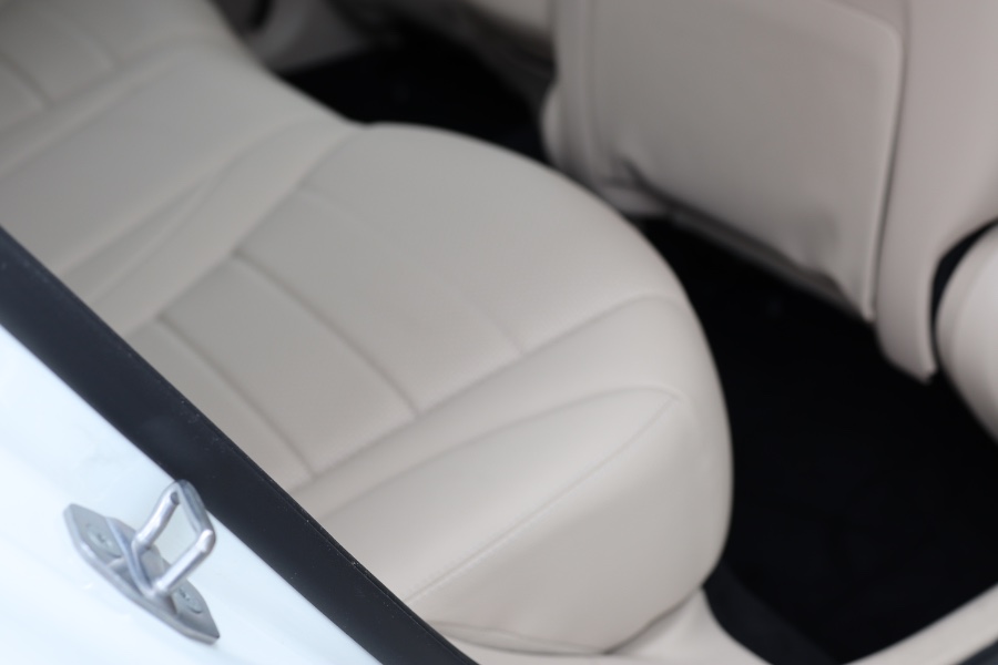 Used Mercedes-Benz GLC GLC 300 4MATIC SUV 2017 | Hillside Auto Mall Inc.. Jamaica, New York Used Mercedes-Benz GLC GLC 300 4MATIC SUV 2017 | Hillside Auto Mall Inc.. Jamaica, New York