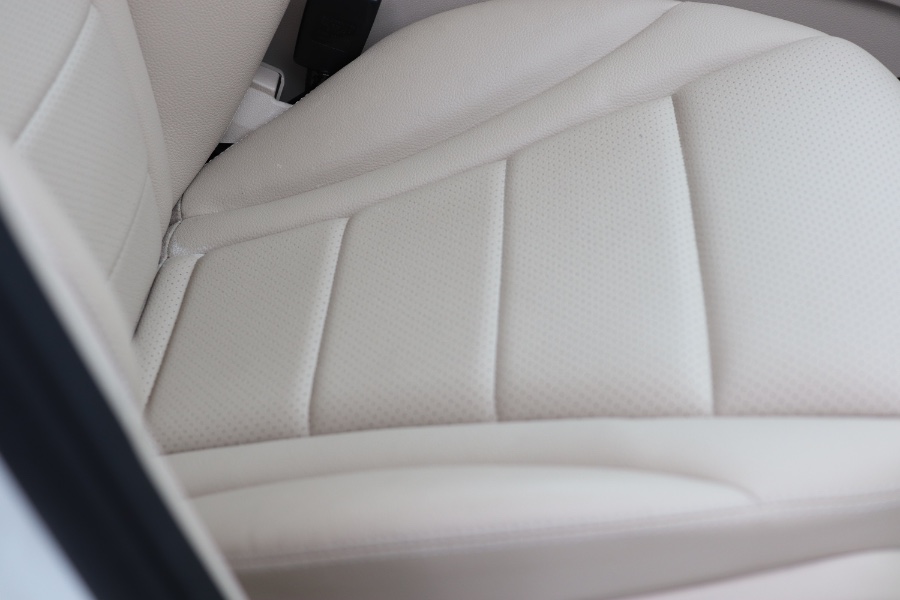 Used Mercedes-Benz GLC GLC 300 4MATIC SUV 2017 | Hillside Auto Mall Inc.. Jamaica, New York Used Mercedes-Benz GLC GLC 300 4MATIC SUV 2017 | Hillside Auto Mall Inc.. Jamaica, New York