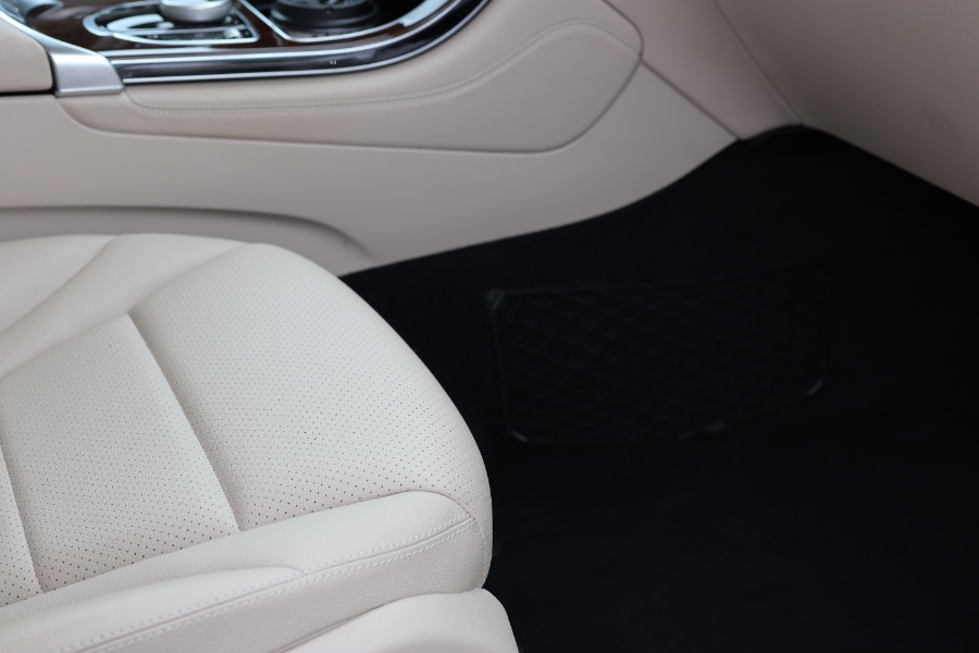 Used Mercedes-Benz GLC GLC 300 4MATIC SUV 2017 | Hillside Auto Mall Inc.. Jamaica, New York Used Mercedes-Benz GLC GLC 300 4MATIC SUV 2017 | Hillside Auto Mall Inc.. Jamaica, New York