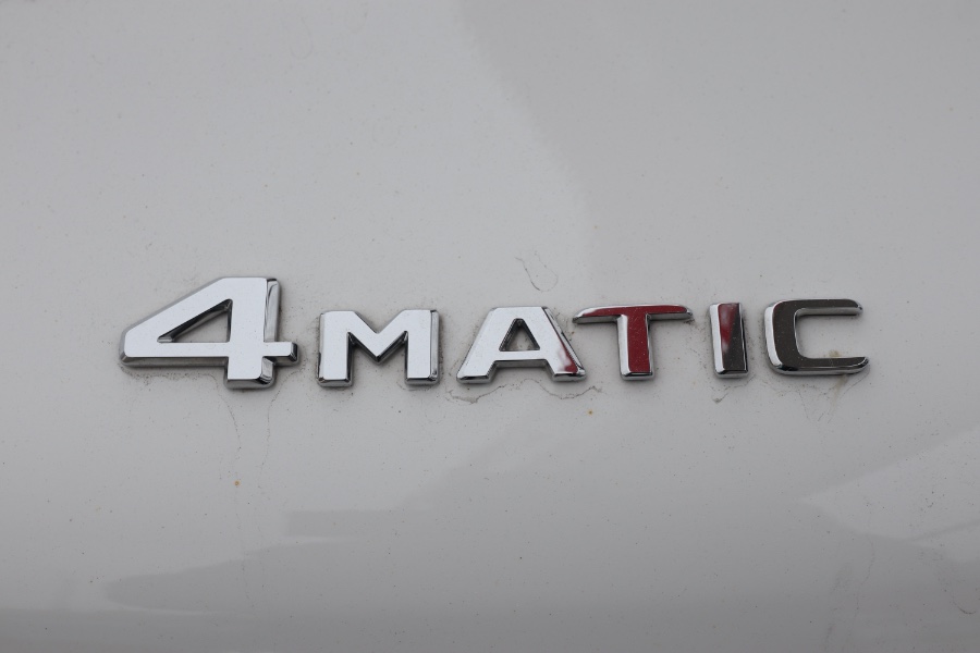 Used Mercedes-Benz GLC GLC 300 4MATIC SUV 2017 | Hillside Auto Mall Inc.. Jamaica, New York Used Mercedes-Benz GLC GLC 300 4MATIC SUV 2017 | Hillside Auto Mall Inc.. Jamaica, New York