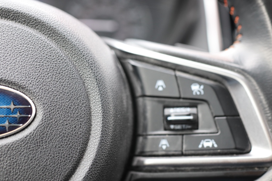 Used Subaru Crosstrek 2.0i Premium CVT 2019 | Hillside Auto Mall Inc.. Jamaica, New York Used Subaru Crosstrek 2.0i Premium CVT 2019 | Hillside Auto Mall Inc.. Jamaica, New York