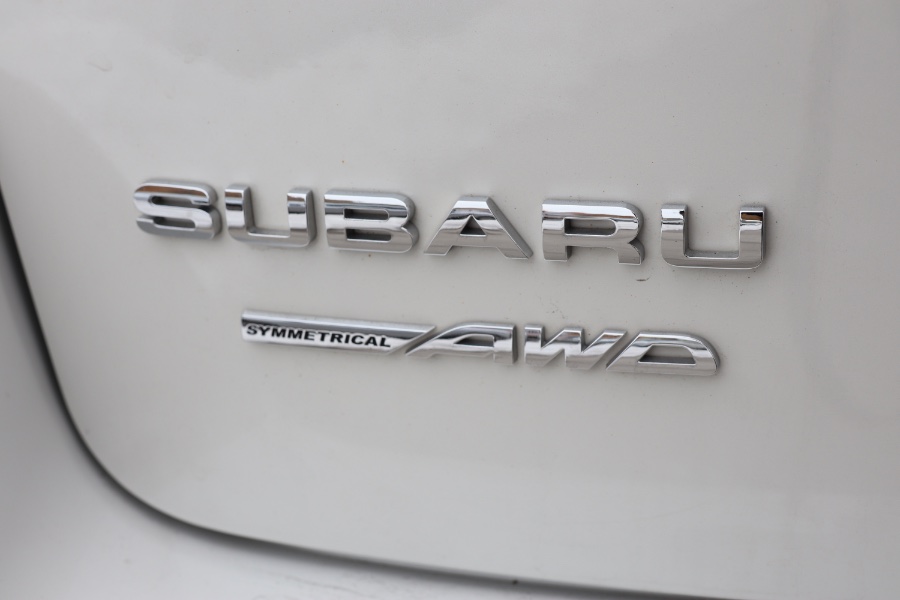 Used Subaru Crosstrek 2.0i Premium CVT 2019 | Hillside Auto Mall Inc.. Jamaica, New York Used Subaru Crosstrek 2.0i Premium CVT 2019 | Hillside Auto Mall Inc.. Jamaica, New York