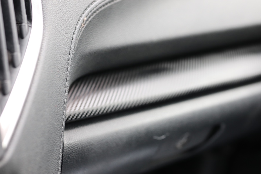 Used Subaru Crosstrek 2.0i Premium CVT 2019 | Hillside Auto Mall Inc.. Jamaica, New York Used Subaru Crosstrek 2.0i Premium CVT 2019 | Hillside Auto Mall Inc.. Jamaica, New York
