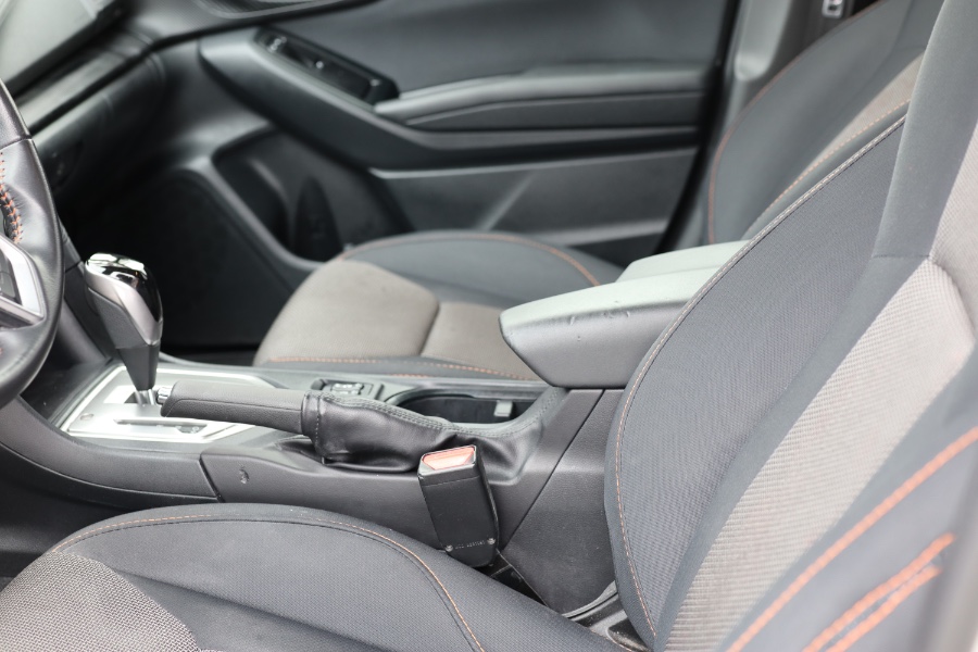 Used Subaru Crosstrek 2.0i Premium CVT 2019 | Hillside Auto Mall Inc.. Jamaica, New York Used Subaru Crosstrek 2.0i Premium CVT 2019 | Hillside Auto Mall Inc.. Jamaica, New York