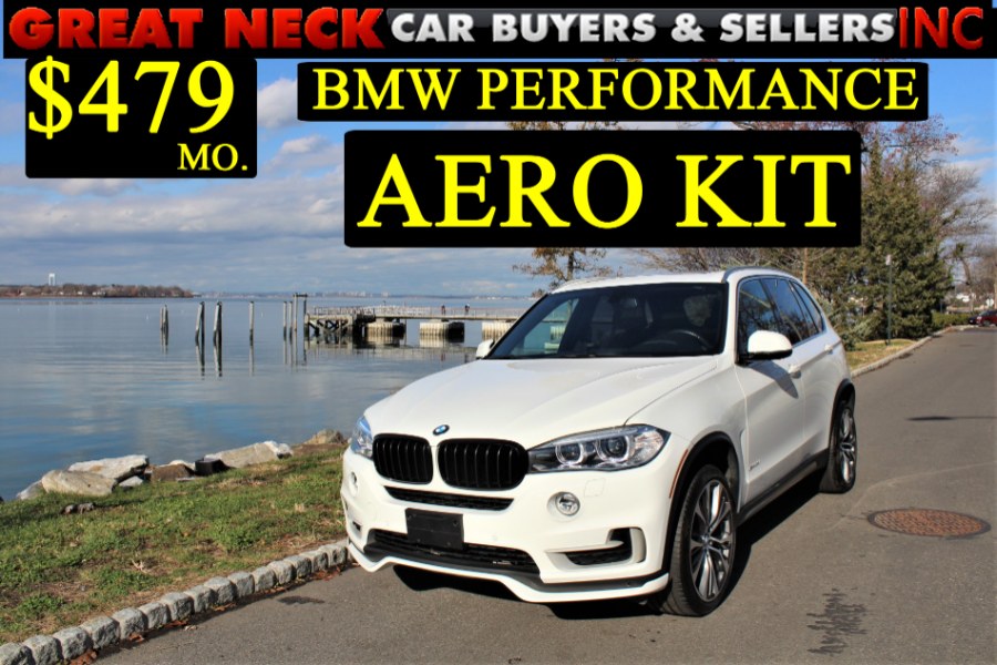 Used Car Dealer In Great Neck Long Island Queens Ny Great Neck Car Buyers Seller