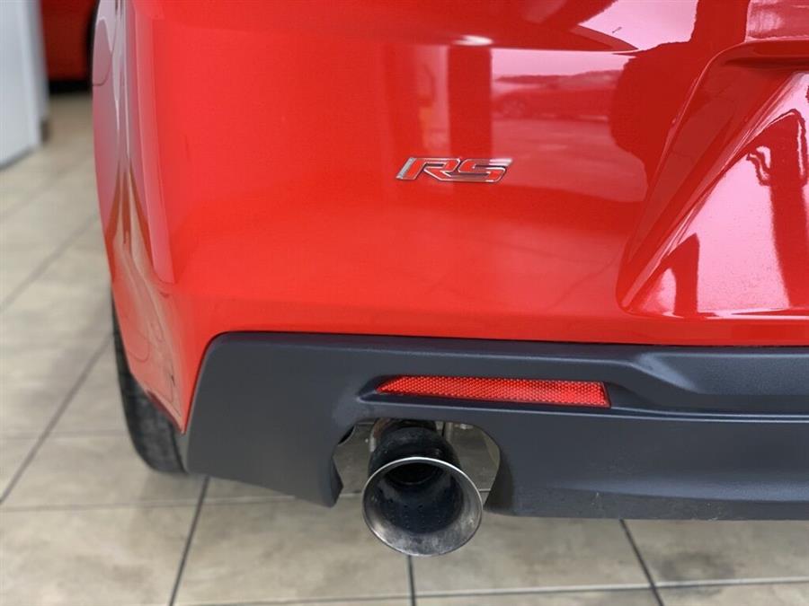 Used Chevrolet Camaro 1LT 2018 | Elite Imports LLC. West Chester, Ohio Used Chevrolet Camaro 1LT 2018 | Elite Imports LLC. West Chester, Ohio