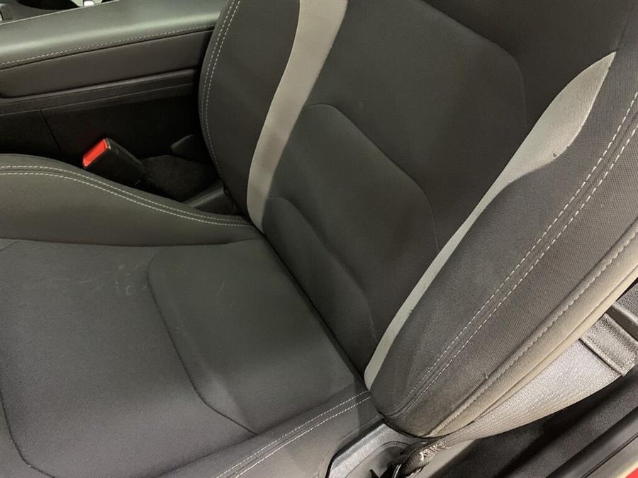 Used Chevrolet Camaro 1LT 2018 | Elite Imports LLC. West Chester, Ohio Used Chevrolet Camaro 1LT 2018 | Elite Imports LLC. West Chester, Ohio