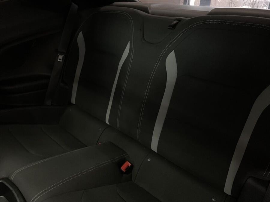 Used Chevrolet Camaro 1LT 2018 | Elite Imports LLC. West Chester, Ohio Used Chevrolet Camaro 1LT 2018 | Elite Imports LLC. West Chester, Ohio