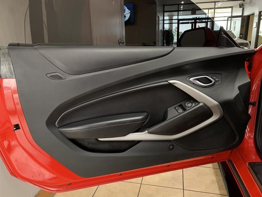 Used Chevrolet Camaro 1LT 2018 | Elite Imports LLC. West Chester, Ohio Used Chevrolet Camaro 1LT 2018 | Elite Imports LLC. West Chester, Ohio