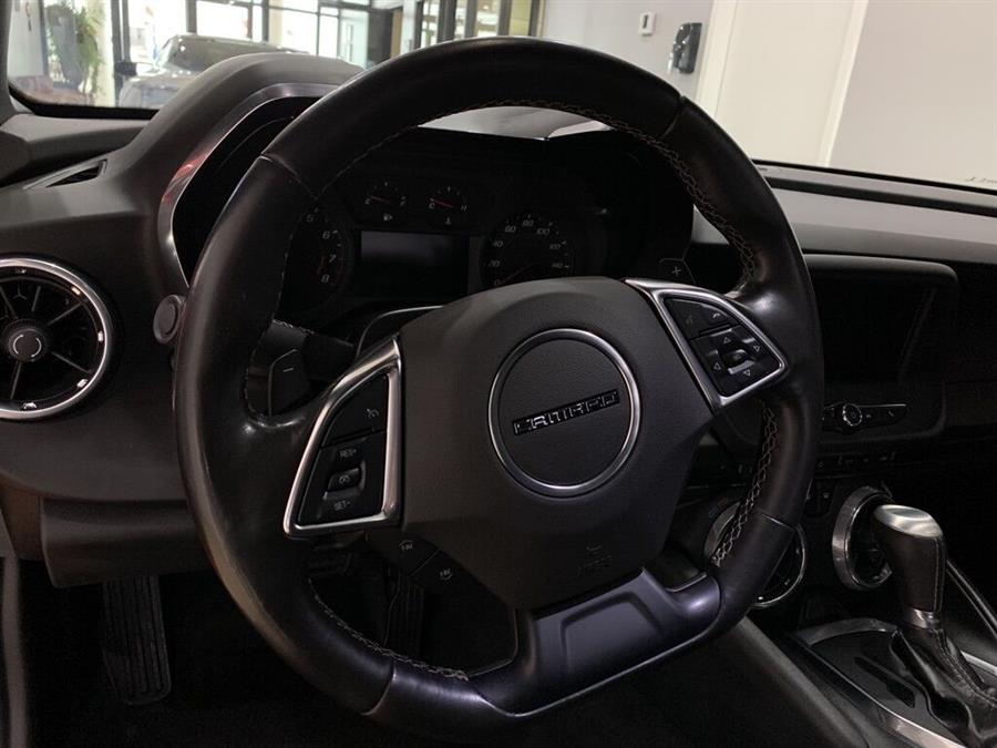 Used Chevrolet Camaro 1LT 2018 | Elite Imports LLC. West Chester, Ohio Used Chevrolet Camaro 1LT 2018 | Elite Imports LLC. West Chester, Ohio