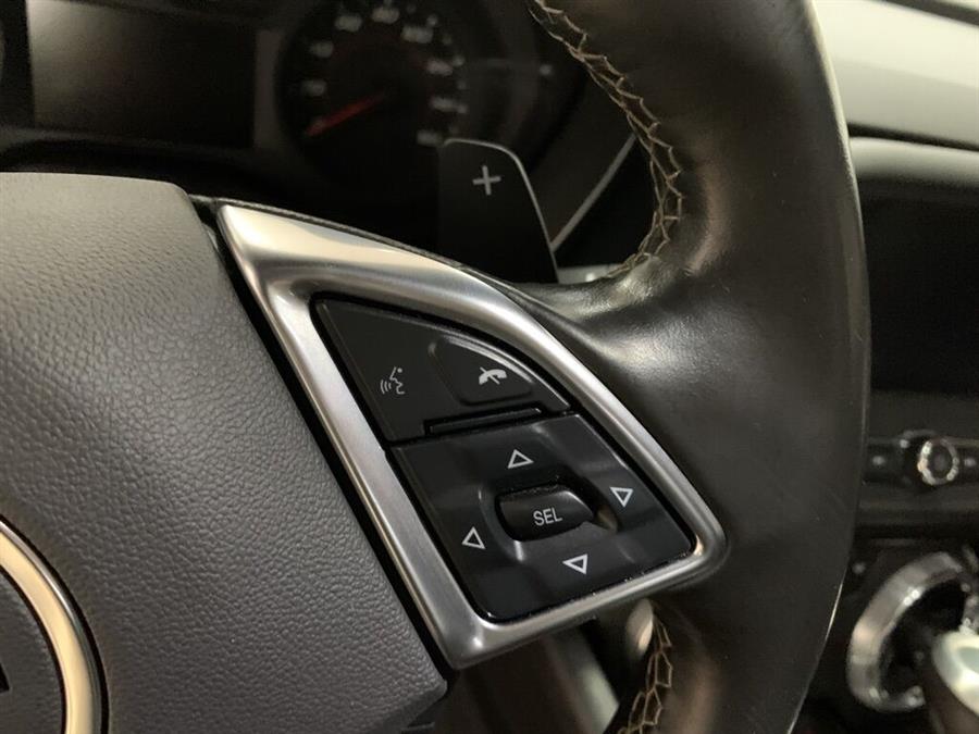 Used Chevrolet Camaro 1LT 2018 | Elite Imports LLC. West Chester, Ohio Used Chevrolet Camaro 1LT 2018 | Elite Imports LLC. West Chester, Ohio