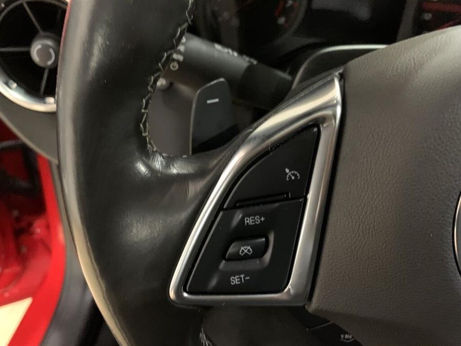 Used Chevrolet Camaro 1LT 2018 | Elite Imports LLC. West Chester, Ohio Used Chevrolet Camaro 1LT 2018 | Elite Imports LLC. West Chester, Ohio