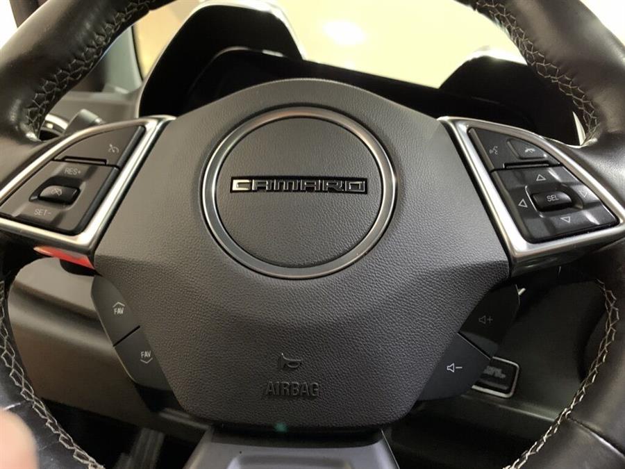 Used Chevrolet Camaro 1LT 2018 | Elite Imports LLC. West Chester, Ohio Used Chevrolet Camaro 1LT 2018 | Elite Imports LLC. West Chester, Ohio