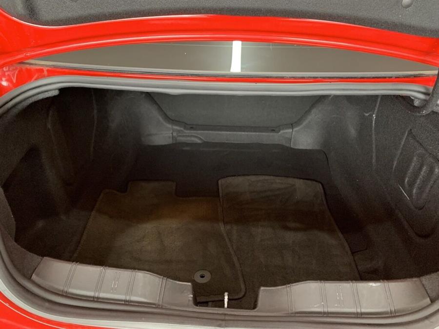 Used Chevrolet Camaro 1LT 2018 | Elite Imports LLC. West Chester, Ohio Used Chevrolet Camaro 1LT 2018 | Elite Imports LLC. West Chester, Ohio