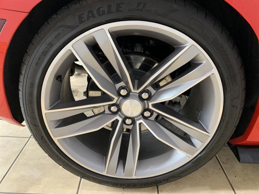 Used Chevrolet Camaro 1LT 2018 | Elite Imports LLC. West Chester, Ohio Used Chevrolet Camaro 1LT 2018 | Elite Imports LLC. West Chester, Ohio