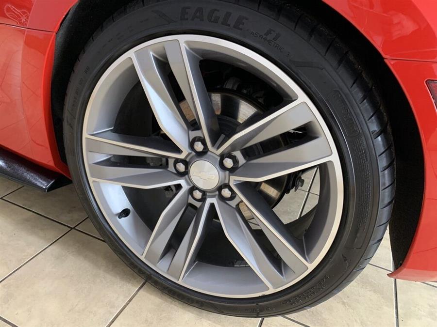 Used Chevrolet Camaro 1LT 2018 | Elite Imports LLC. West Chester, Ohio Used Chevrolet Camaro 1LT 2018 | Elite Imports LLC. West Chester, Ohio