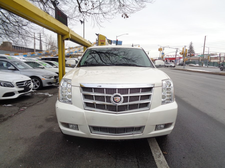 Used Cadillac Escalade ESV Platinum Edition 2013 | Sunrise Auto Sales of Elmont. Elmont, New York Used Cadillac Escalade ESV Platinum Edition 2013 | Sunrise Auto Sales of Elmont. Elmont, New York
