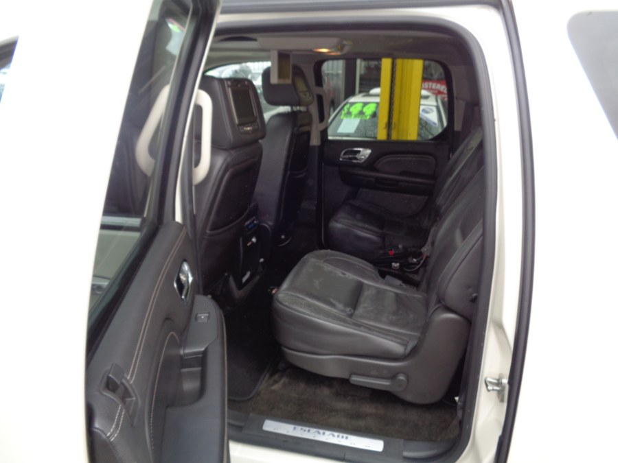 Used Cadillac Escalade ESV Platinum Edition 2013 | Sunrise Auto Sales of Elmont. Elmont, New York Used Cadillac Escalade ESV Platinum Edition 2013 | Sunrise Auto Sales of Elmont. Elmont, New York