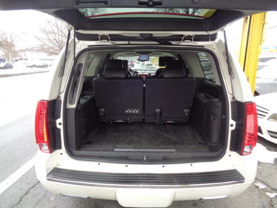 Used Cadillac Escalade ESV Platinum Edition 2013 | Sunrise Auto Sales of Elmont. Elmont, New York Used Cadillac Escalade ESV Platinum Edition 2013 | Sunrise Auto Sales of Elmont. Elmont, New York