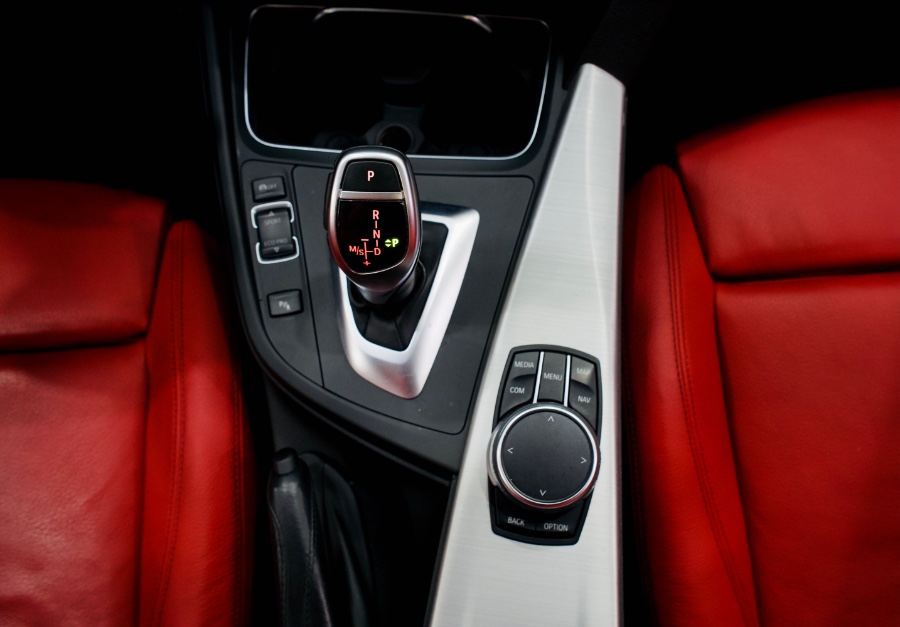 2017 BMW 3 Series 340i xDrive Sedan South Africa, available for sale in Franklin Square, New York | Luxury Motor Club. Franklin Square, New York 2017 BMW 3 Series 340i xDrive Sedan South Africa, available for sale in Franklin Square, New York | Luxury Motor Club. Franklin Square, New York