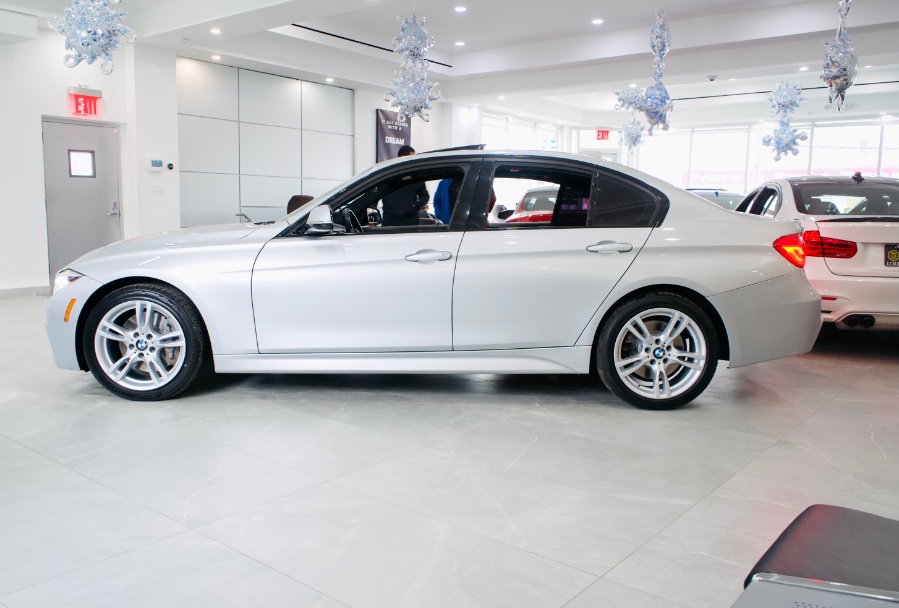 2017 BMW 3 Series 340i xDrive Sedan South Africa, available for sale in Franklin Square, New York | Luxury Motor Club. Franklin Square, New York 2017 BMW 3 Series 340i xDrive Sedan South Africa, available for sale in Franklin Square, New York | Luxury Motor Club. Franklin Square, New York