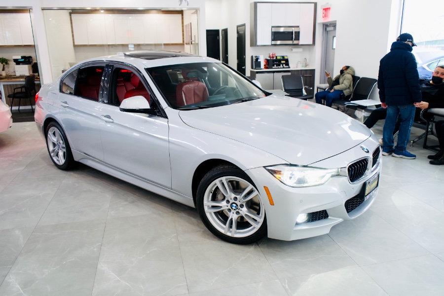 2017 BMW 3 Series 340i xDrive Sedan South Africa, available for sale in Franklin Square, New York | Luxury Motor Club. Franklin Square, New York 2017 BMW 3 Series 340i xDrive Sedan South Africa, available for sale in Franklin Square, New York | Luxury Motor Club. Franklin Square, New York