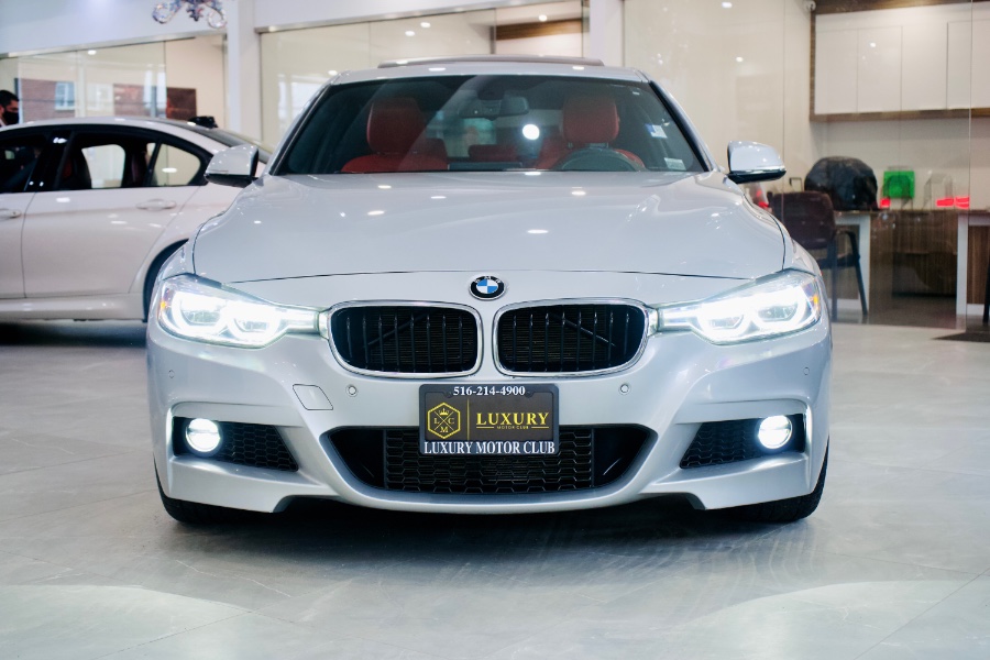 2017 BMW 3 Series 340i xDrive Sedan South Africa, available for sale in Franklin Square, New York | Luxury Motor Club. Franklin Square, New York 2017 BMW 3 Series 340i xDrive Sedan South Africa, available for sale in Franklin Square, New York | Luxury Motor Club. Franklin Square, New York