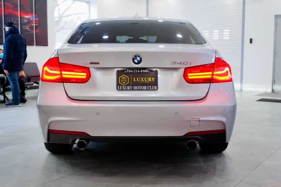 2017 BMW 3 Series 340i xDrive Sedan South Africa, available for sale in Franklin Square, New York | Luxury Motor Club. Franklin Square, New York 2017 BMW 3 Series 340i xDrive Sedan South Africa, available for sale in Franklin Square, New York | Luxury Motor Club. Franklin Square, New York
