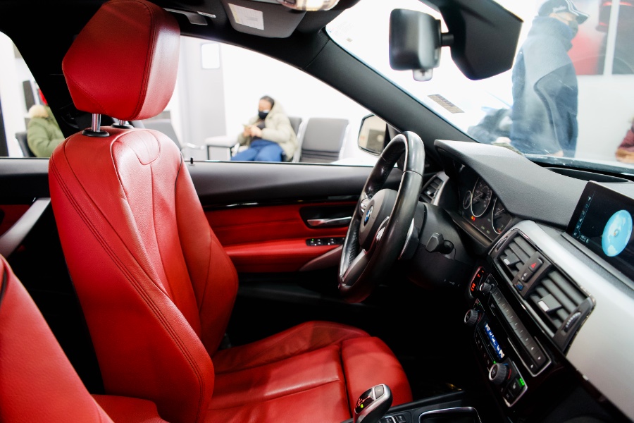 2017 BMW 3 Series 340i xDrive Sedan South Africa, available for sale in Franklin Square, New York | Luxury Motor Club. Franklin Square, New York 2017 BMW 3 Series 340i xDrive Sedan South Africa, available for sale in Franklin Square, New York | Luxury Motor Club. Franklin Square, New York