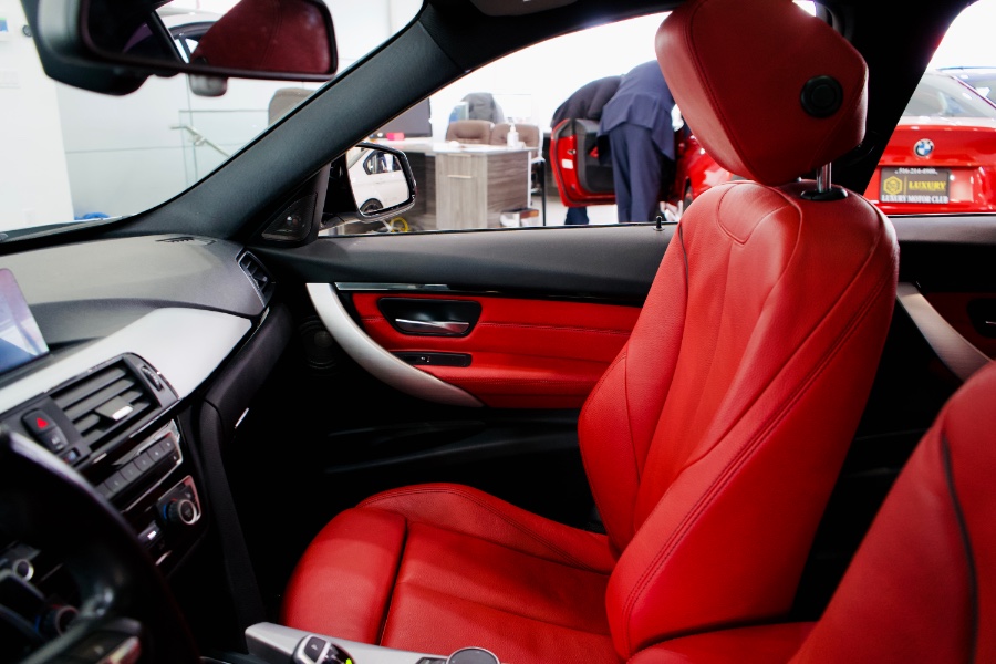 2017 BMW 3 Series 340i xDrive Sedan South Africa, available for sale in Franklin Square, New York | Luxury Motor Club. Franklin Square, New York 2017 BMW 3 Series 340i xDrive Sedan South Africa, available for sale in Franklin Square, New York | Luxury Motor Club. Franklin Square, New York
