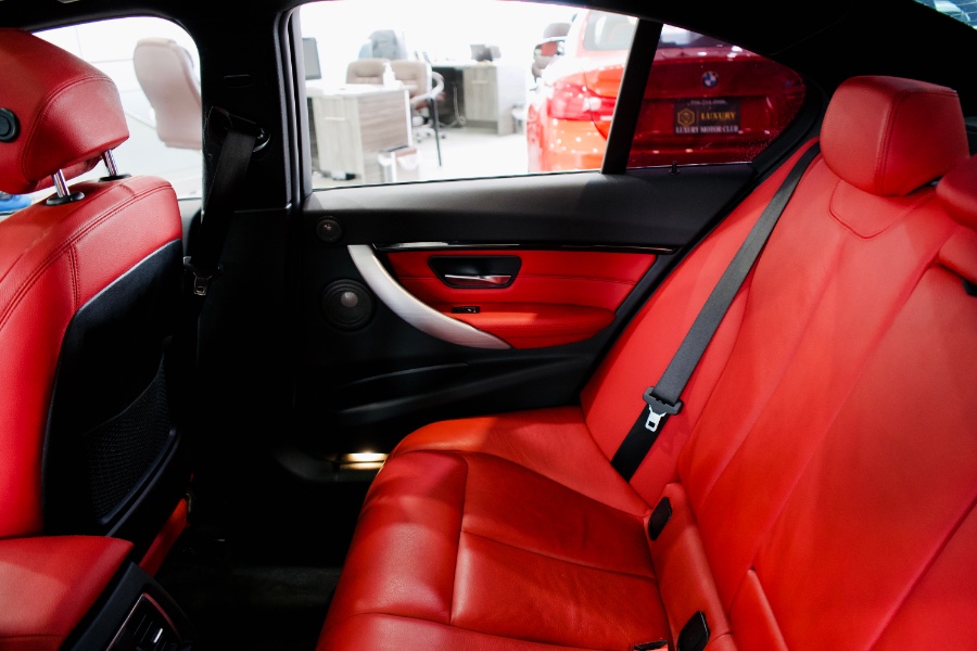 2017 BMW 3 Series 340i xDrive Sedan South Africa, available for sale in Franklin Square, New York | Luxury Motor Club. Franklin Square, New York 2017 BMW 3 Series 340i xDrive Sedan South Africa, available for sale in Franklin Square, New York | Luxury Motor Club. Franklin Square, New York