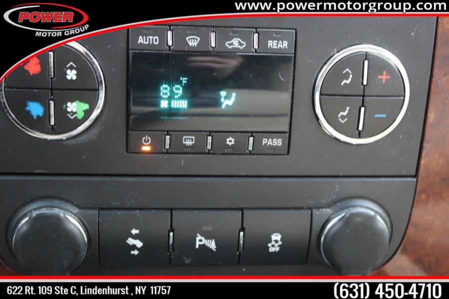 2012 Chevrolet Suburban 4WD 4dr 1500 LT, available for sale in Lindenhurst, New York | Power Motor Group. Lindenhurst, New York 2012 Chevrolet Suburban 4WD 4dr 1500 LT, available for sale in Lindenhurst, New York | Power Motor Group. Lindenhurst, New York
